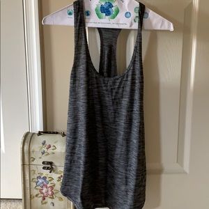 Lululemon Racerback Tank top